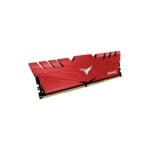 TEAM GROUP T FORCE DARK Z 32GB 16X2 3200MHZ CL16 (OPEN BOX) - Image 3