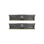 TEAM GROUP VULCAN Z 32GB 16X2 3200MHZ CL16 (OPEN BOX)