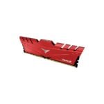 TEAM GROUP T FORCE DARK Z 32GB 16X2 3200MHZ CL16 (OPEN BOX) - Image 2