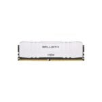 CRUCIAL BALLISTIX 16GB 2X8 3200 CL16 - Image 2