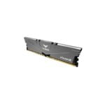 TEAM GROUP VULCAN Z 32GB 16X2 3200MHZ CL16 (OPEN BOX) - Image 3