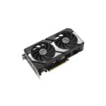 RTX 5060 TI ASUS DUAL OC 16GB GDDR7 (USADA) - Image 4