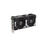 RTX 5060 TI ASUS DUAL OC 16GB GDDR7 (USADA) - Image 3