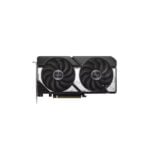 RTX 5060 TI ASUS DUAL OC 16GB GDDR7 (USADA) - Image 2