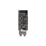 RTX 5060 TI ASUS DUAL OC 16GB GDDR7 (USADA) - Image 5