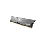 TEAM GROUP VULCAN Z 32GB 16X2 3200MHZ CL16 (OPEN BOX) - Image 2