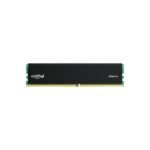 CRUCIAL PRO 32GB 2X16 3200MHZ - Image 3