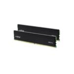 CRUCIAL PRO 32GB 2X16 3200MHZ - Image 2