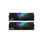 XPG LANCER 16X2 32GB DDR5 5600MHZ CL36 - Imagen 3