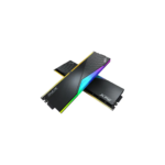 XPG LANCER 16X2 32GB DDR5 5600MHZ CL36 - Imagen 2