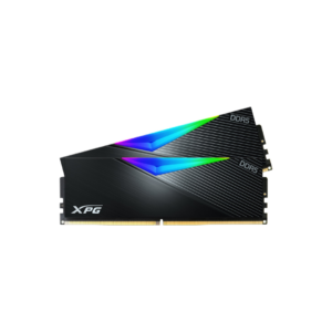 XPG LANCER 16X2 32GB DDR5 5600MHZ CL36