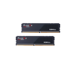 GSKILL FLARE X5 32GB 16X2 6000MHZ CL32
