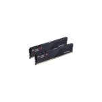 GSKILL FLARE X5 32GB 16X2 6000MHZ CL32 - Imagen 3