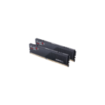 GSKILL FLARE X5 32GB 16X2 6000MHZ CL32 - Imagen 2