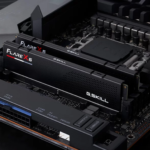 GSKILL FLARE X5 32GB 16X2 6000MHZ CL32 - Imagen 5