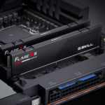 GSKILL FLARE X5 32GB 16X2 6000MHZ CL32 - Imagen 6