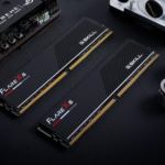 GSKILL FLARE X5 32GB 16X2 6000MHZ CL32 - Imagen 4