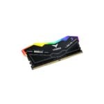 TEAM GROUP T-FORCE DELTA RGB 32GB (2x16GB) RAM DDR5 6000MHZ CL 38 - Imagen 3