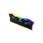 TEAM GROUP T-FORCE DELTA RGB 32GB (2x16GB) RAM DDR5 6000MHZ CL 38 - Imagen 2