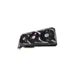 RTX 3060 ASUS ROG STRIX OC 12GB GDDR6 (USADA FULL BOX) - Imagen 2