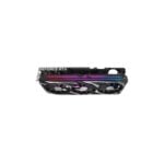 RTX 3060 ASUS ROG STRIX OC 12GB GDDR6 (USADA FULL BOX) - Imagen 8