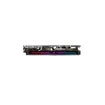 RTX 3060 ASUS ROG STRIX OC 12GB GDDR6 (USADA FULL BOX) - Imagen 7