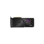 RTX 3060 ASUS ROG STRIX OC 12GB GDDR6 (USADA FULL BOX) - Imagen 6