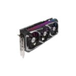 RTX 3060 ASUS ROG STRIX OC 12GB GDDR6 (USADA FULL BOX) - Imagen 3