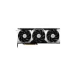 RTX 5070 MSI VENTUS 3X OC 12GB GDDR7 - Image 2