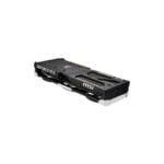 RTX 5070 MSI VENTUS 3X OC 12GB GDDR7 - Image 3