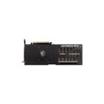 RTX 5070 MSI VENTUS 3X OC 12GB GDDR7 - Image 4