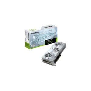 RTX 5070 GIGABYTE ICE OC 12GB GDDR7