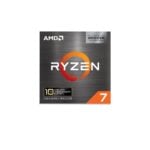 AMD RYZEN 7 5800X3D ANNIVERSARY EDITION - Imagen 4