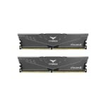 TEAM GROUP T-FORCE VULCAN 32GB 2X16 3200MHZ CL16