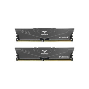 TEAM GROUP T-FORCE VULCAN 32GB 2X16 3200MHZ CL16