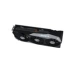 RX 6800XT GIGABYTE GAMING OC 16GB GDDR6 (USADA FULL BOX) - Imagen 3
