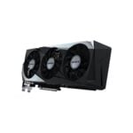 RX 6800XT GIGABYTE GAMING OC 16GB GDDR6 (USADA FULL BOX) - Imagen 2