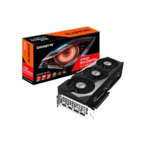 RX 6800XT GIGABYTE GAMING OC 16GB GDDR6 (USADA FULL BOX)