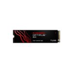SANDISK OPTIMUS GX 1TB 7250MB/s - Imagen 3