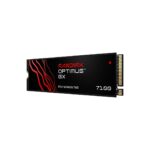 SANDISK OPTIMUS GX 1TB 7250MB/s - Imagen 2