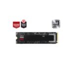 SAMSUNG 9100 PRO 1TB - Imagen 2