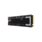 SAMSUNG 9100 PRO 1TB - Imagen 3