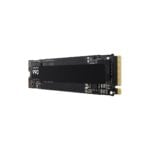 SAMSUNG 990 1TB 7150MB/s - Imagen 3