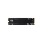 SAMSUNG 990 1TB 7150MB/s - Imagen 2