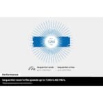 SAMSUNG 990 1TB 7150MB/s - Imagen 6