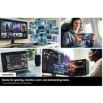 SAMSUNG 990 1TB 7150MB/s - Imagen 4