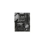 MSI B650 GAMING PLUS WIFI - Imagen 2
