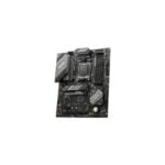 MSI B650 GAMING PLUS WIFI - Imagen 3