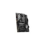 MSI B650 GAMING PLUS WIFI - Imagen 4