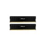 PNY Performance 32GB 2x16GB DDR4 3200MHz - Imagen 2